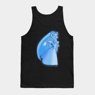 Constance Tank Top